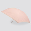 CESARE BRUNI品牌55cm*6k超轻铝骨春夏防紫外线纯色蕾丝刺绣边晴雨伞 CSS1332005 商品缩略图6