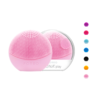 FOREO/斐珞尔 LUNAPLAY露娜玩趣版洁面仪 粉红色 开票JPY带授权招加盟代理 商品缩略图0