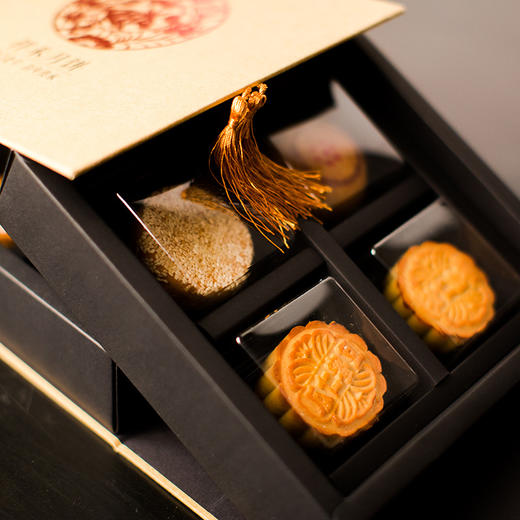 【下架】老式提浆 商品图1