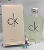 CK 唯一ONE淡香水 （100ml：811835）（200ml：811798/107438） 商品缩略图1