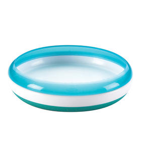 OXOtot奥秀练习餐盘(蓝色)OXOC6104800