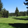 拉汉丹高尔夫俱乐部 Lahontan Golf Club | 加利福尼亚州高尔夫俱乐部 CA | 美国 商品缩略图3