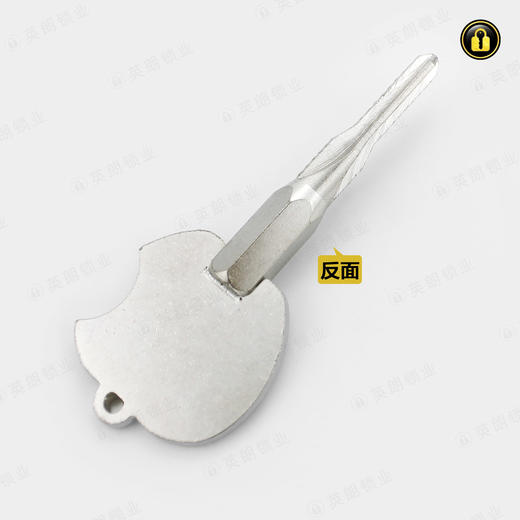 〖7094〗十字填料 商品图1