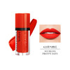BOURJOIS/妙巴黎 天鹅绒哑光唇釉 #20 橘红色 7.7ML 保税JPY带授权招加盟代理 商品缩略图0