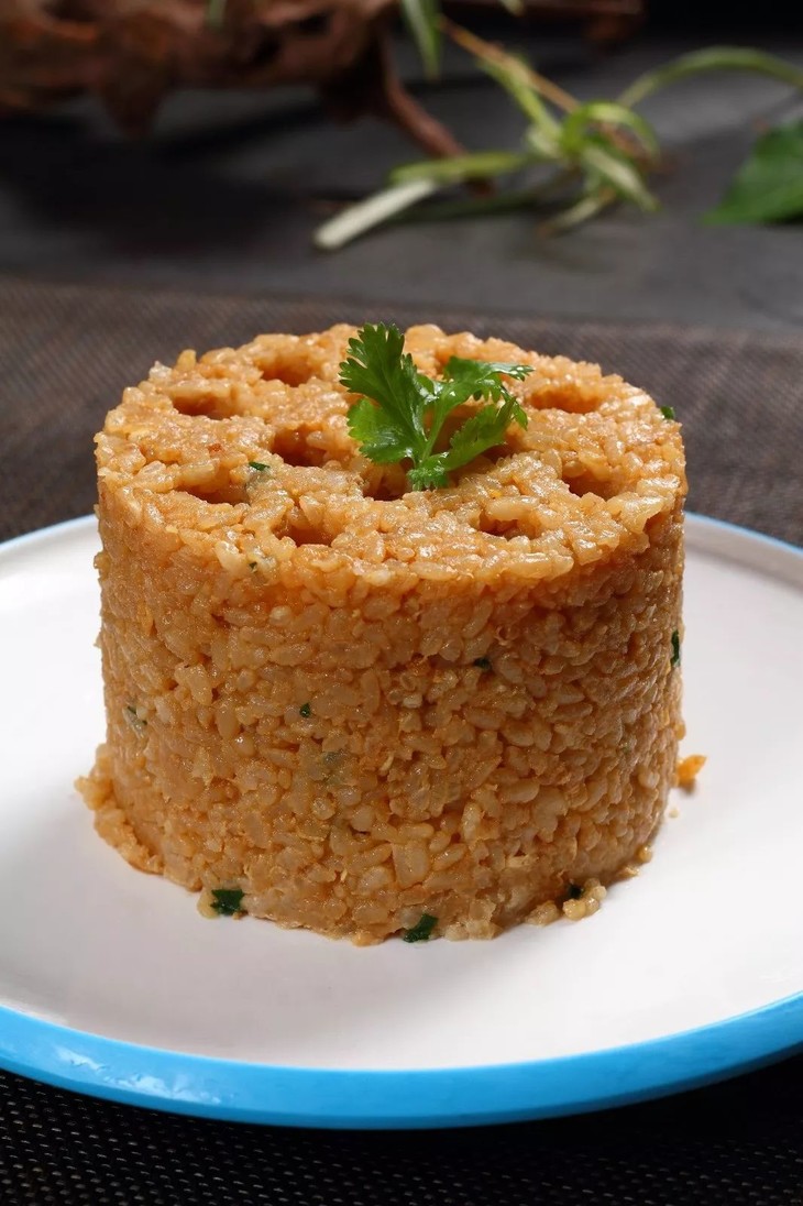 大鱼码头98元23人老坛酸菜番茄藤椒鱼套餐原价168元