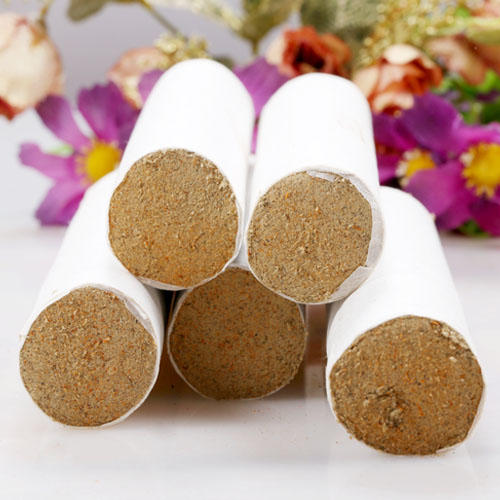 药灸艾条（5条装）3.5cm*20cm 商品图1