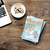 精神问题有什么可笑的 商品缩略图5