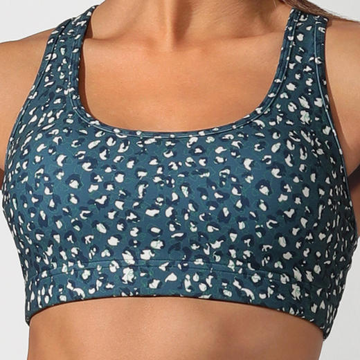 【清仓秒】澳洲 Lorna Jane 运动内衣 WILD 091959（清仓产品，收货7天内支持调货、不退款） 商品图2