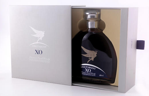 银天使XO白兰地 商品图1