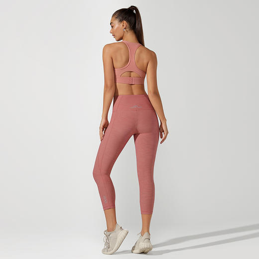 【清仓秒】澳洲Lorna Jane 运动内衣 LJ SKINNY BACK TECH 091926（清仓产品，收货7天内支持调货、不退款） 商品图3