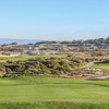 西班牙湾高尔夫酒店 Spanish Bay Inn & Golf Links| 加利福尼亚州 CA | 美国 商品缩略图3