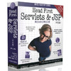Head First Servlets and JSP（第二版） 商品缩略图0