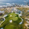 西班牙湾高尔夫酒店 Spanish Bay Inn & Golf Links| 加利福尼亚州 CA | 美国 商品缩略图2