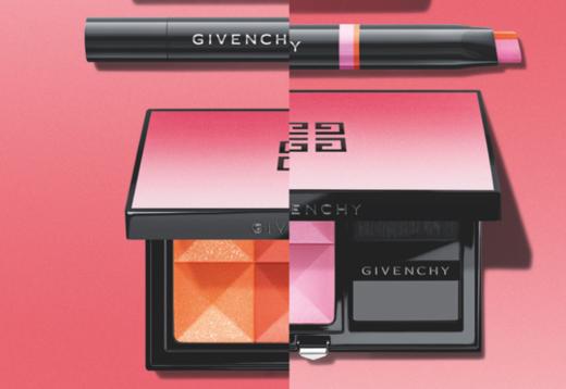 套餐测试 商品图0