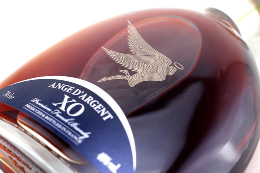 银天使XO 1500ml 法国原瓶进口洋酒 商品图1