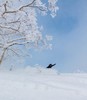 【定金】白色圣诞”日本北海道富良野6日5晚滑雪之旅12月21日出发 商品缩略图1