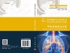 常见疾病临床药学监护案例分析——呼吸系统疾病分册 商品缩略图3