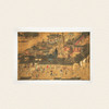 故宫博物院 清明上河图装饰画 商品缩略图1