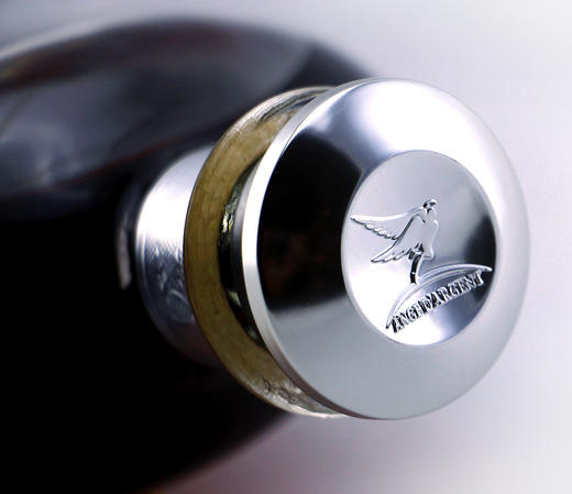 银天使xo白兰地