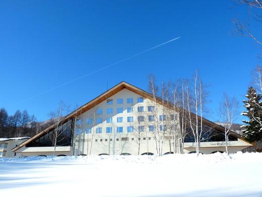 【定金】白色圣诞”日本北海道富良野6日5晚滑雪之旅12月21日出发 商品图7