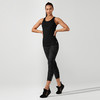 【清仓秒】澳洲 Lorna Jane 运动背心 SWEAT IT OUT 091955（清仓产品，收货7天内支持调货、不退款） 商品缩略图4