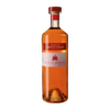 鹰爵红鹰干邑白兰地 700ml 商品缩略图1