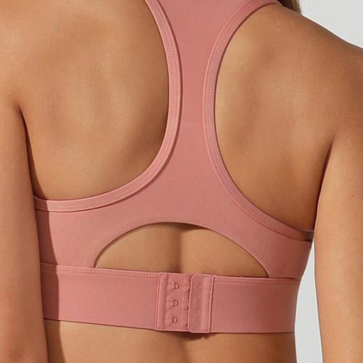 【清仓秒】澳洲Lorna Jane 运动内衣 LJ SKINNY BACK TECH 091926（清仓产品，收货7天内支持调货、不退款） 商品图2