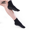 JOINFIT瑜伽防滑袜  五指袜 商品缩略图3