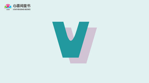 V was a vulture 商品图0