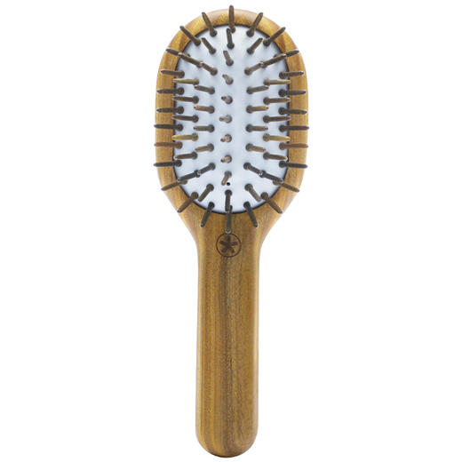 须眉-护发按摩梳