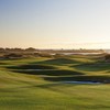 西班牙湾高尔夫酒店 Spanish Bay Inn & Golf Links| 加利福尼亚州 CA | 美国 商品缩略图0