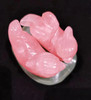 粉晶鸳鸯 商品缩略图0