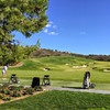 鹈鹕山高尔夫俱乐部  Pelican Hill Golf Club| 加利福尼亚州 CA | 美国 商品缩略图2