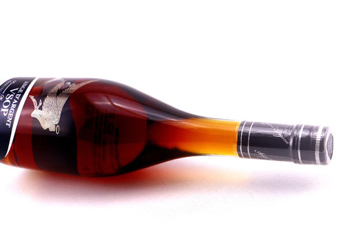 银天使VSOP 1500ml 法国原瓶进口洋酒 商品图3