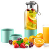 冰沙果汁杯榨汁机 商品缩略图2