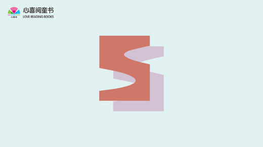 S was a stork 商品图0