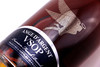 银天使VSOP 1500ml 法国原瓶进口洋酒 商品缩略图1