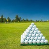 绿茵谷高尔夫俱乐部 Shady Canyon Golf Club | 加利福尼亚州高尔夫俱乐部 CA | 美国 商品缩略图3