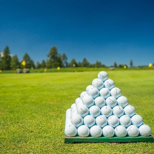 绿茵谷高尔夫俱乐部 Shady Canyon Golf Club | 加利福尼亚州高尔夫俱乐部 CA | 美国 商品图3