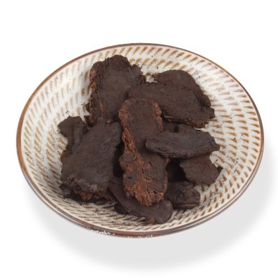 康美当归炭产地甘肃中药四物汤原料药材可配黄芪党参枸杞独立包装10g