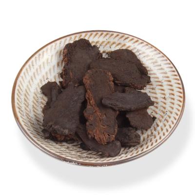 康美当归炭产地甘肃中药四物汤原料药材可配黄芪党参枸杞独立包装10g