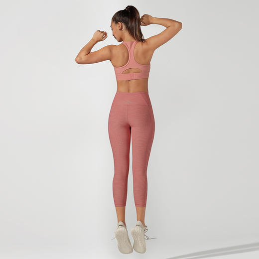 【清仓秒】澳洲Lorna Jane 运动内衣 LJ SKINNY BACK TECH 091926（清仓产品，收货7天内支持调货、不退款） 商品图5