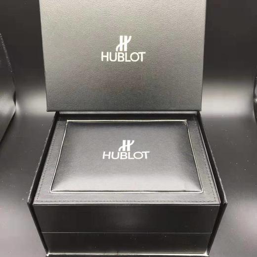 JJ恒宝（宇舶）经典融合系列511，克隆原装HUB1112自动机械机芯（基础机芯:SW300/瑞士2892）。动力续航：41小时  表径：42毫米 商品图1