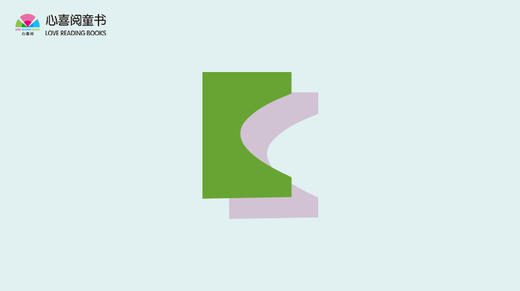 C was a custard 商品图0