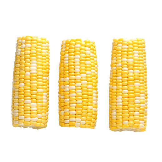 玉米串 2串 烧烤食材户外露营半成品 商品图4