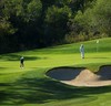 绿茵谷高尔夫俱乐部 Shady Canyon Golf Club | 加利福尼亚州高尔夫俱乐部 CA | 美国 商品缩略图0