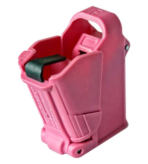 9mm弹夹上弹器 商品图1