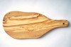 【清仓折扣】伽罗 JALO 意大利橄榄木菜板/托盘 商品缩略图3