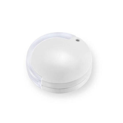 德国制造宜视宝ESCHENBACH10倍圆形折叠放大镜(白色）1710910 商品图2