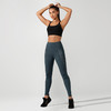 【清仓秒】澳洲Lorna Jane 核心稳定紧身裤 ATHLETIC 091967（清仓产品，收货7天内支持调货、不退款） 商品缩略图4